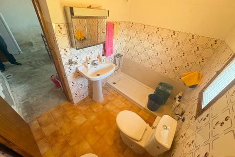 Farm hus i Cantoria, Almeria, Cantoria - € 135.000 | Ref: Cortijo La Hoya - foto 23